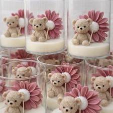 bomboniere battesimo