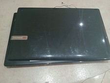 PC Packard Bell