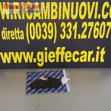 RIVESTIMENTO ABBELLENTE DESTRO