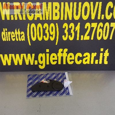 Rivestimento abbellente destro - abbellente,