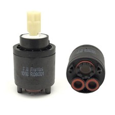 Original mixer cartridge F.lli
