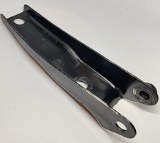 Supporto supporto cambio VW