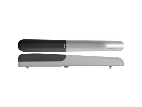 900ray4224e motoriduttore - 900ray4224e,