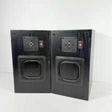 Vintage Sony APM-12ES - Coppia