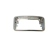 A1766890018 CORNICE STEREO CROMATA CRUSCOTTO CENTRALE MERCEDES CLA W117 C117