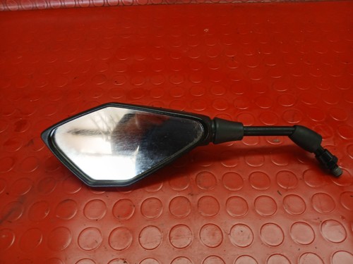 Specchio specchietto destro - specchietto,