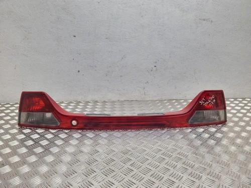 Kit prestazioni rivestimento
