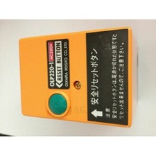 1PZ NUOVO OLP220-1 #wd