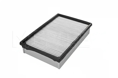 Filtro aria cartuccia - aria,