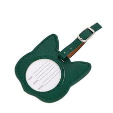  Etichette Per Valigie