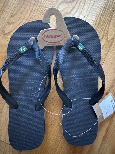 Sandali infradito havaianas - sandali,