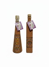 Souvenir Sardegna Bottiglia