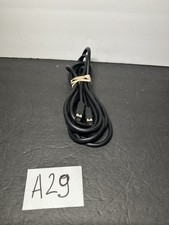 Bose 3-2-1 collegamento