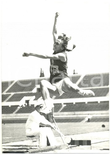 1959 roma campionati atletica - 1959,