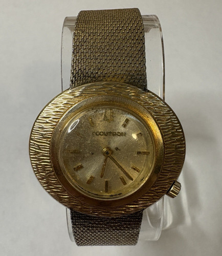 Orologio vestito bulova - orologio,