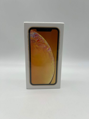 Cellulare apple iphone - cellulare, xr