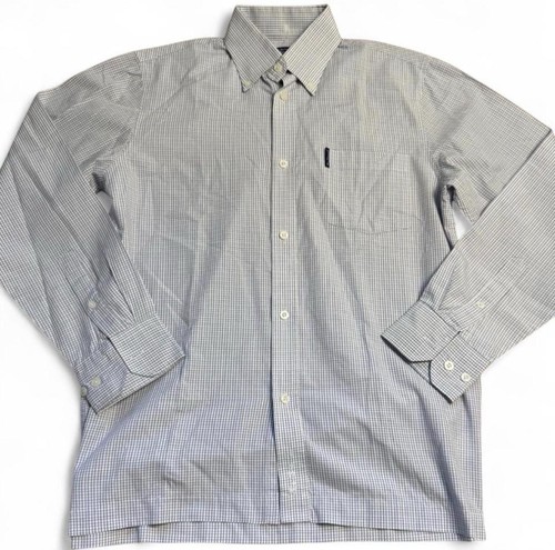 Camicia ben sherman - ben, bianca