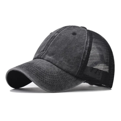 Cappello uomo berretto - uomo,