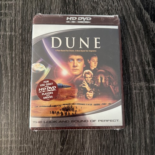 Dune 1984 max von sydow - dune,