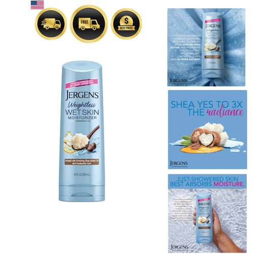 Crema idratante corpo pelle - crema,