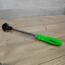 Snap On FHNFD100 3/8" Dr 100