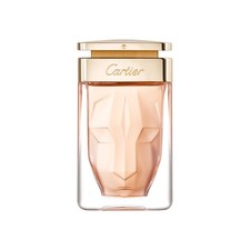 Cartier panthere eau - la,