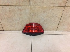 Fanale posteriore ducati