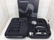 X-Rite i1 Publish Pro 2