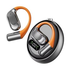 Auricolari Traduttore 144