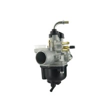 CARBURETOR DELL'ORTO 17.5 MM