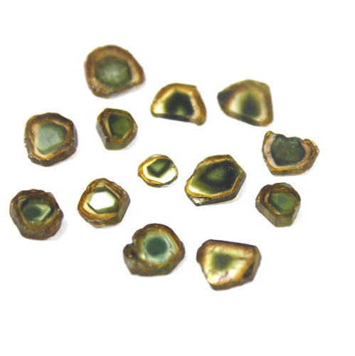 Carat 5x6 5 5x5 mm - carat, 7.5x6.5-5.5x5