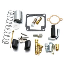 KIT RIPARAZIONE per DELL'ORTO