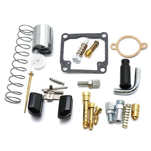 Kit riparazione per dell - kit,