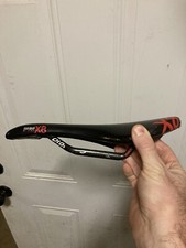 Prologo Nago evo X8 guide