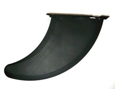 Ricambio Skeg Intex Challenger