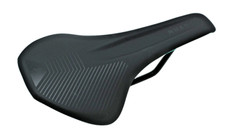 Sella bici Cube Natural Fit
