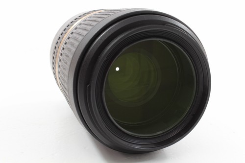 Tamron 300mm 5 6 di - 70-300mm, 1:4-5.6