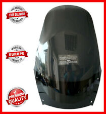 SUZUKI DR 650 RSE 1991-1995