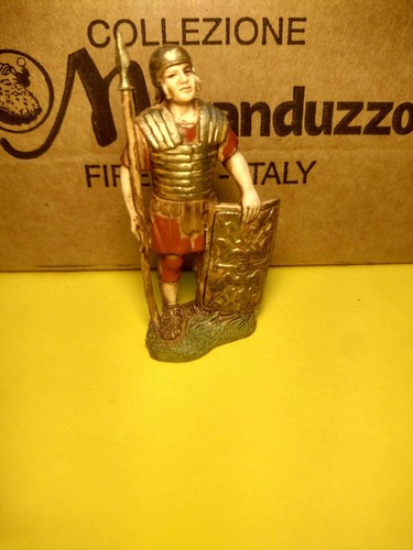 Pastore landi italia - pastore, 6