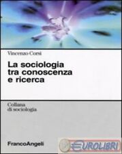 9788856807561 Vincenzo Corsi