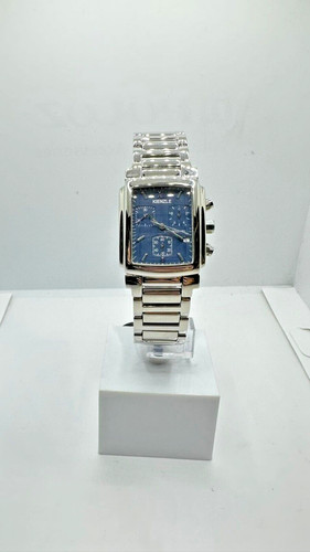 Orologio uomo kienzle symphony - orologio,