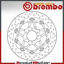 Disco Freno Flottante Brembo