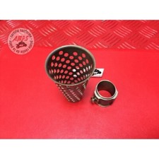 Db killer panigale v4 96481631