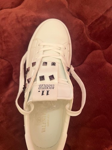 Valentino garavani scarpe - valentino,