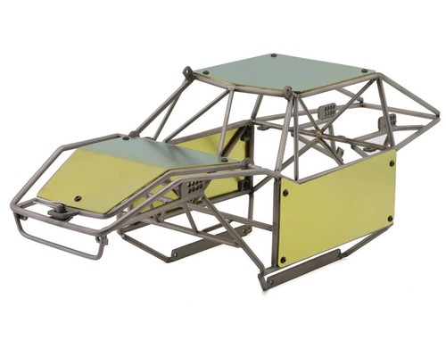 Furitek axial capra 1 - furitek, 1.9