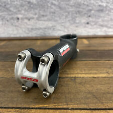 FSA OS 99 stelo in lega 31,8