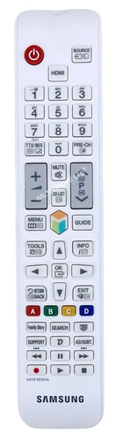 Telecomando originale samsung - telecomando,