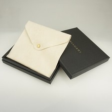 Astuccio originale Bvlgari