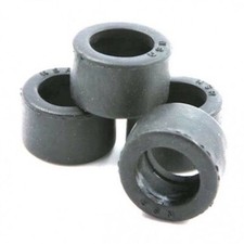 Nsr 5223 slick ultragrip - slick,