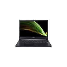 ACER ASPIRE 7 A715-42G-15.6" AMD RYZEN 7 5700U 4.3GHz RAM 16GB RTX 3050Ti 144hz 